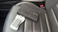 Renault Arkana 1.3 Mild hybrid 140 R.S. Line 5dr EDC Petrol Estate